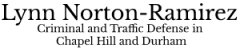 The Law Offices of Lynn Norton-Ramirez PLLC